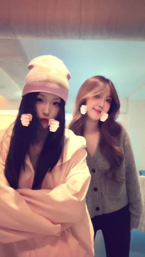 爱奶油 爱蛋糕 太喜欢吃奶油了