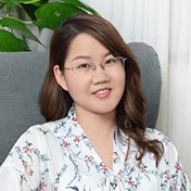 卢平,国家二级心理咨询师 ,个人成长、人际关系、情绪管理