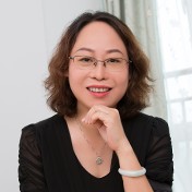 钟江英,国家二级心理咨询师 德中心理研究院注册催眠师 儿童感觉统合训练师（SIT） 广东省心理学会心理咨询与治疗专委会巴林特团体学术组组长 ,情绪管理、人际关系、个人成长