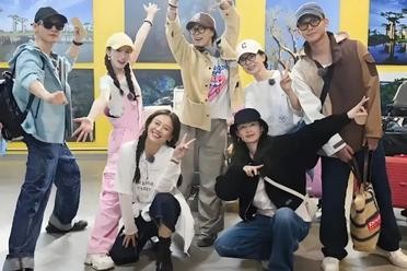 明星年入过亿背后：心理咨询、情感隐痛与收入真相揭秘