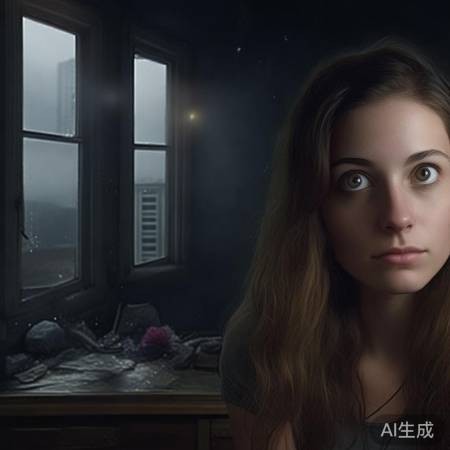 翟欣欣婚姻疑云