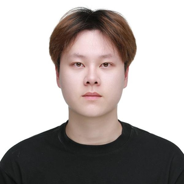 密西根学院博士生包揽SPIE智能结构+无损检测大会最佳学生论文奖前三名