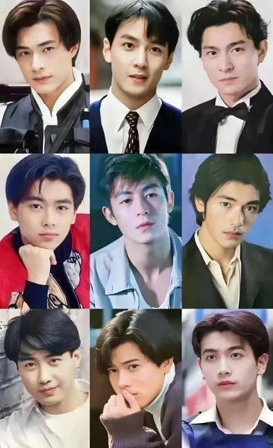 汪海林说：就几个电影导演不要整容演员，电视剧已放弃这条了