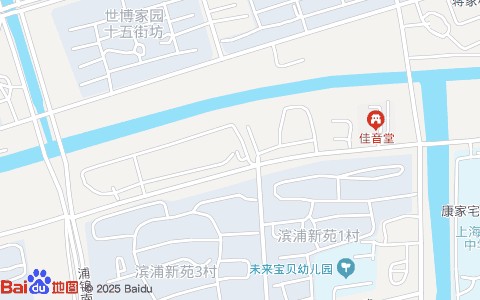 明星汇商业广场附近公交站点