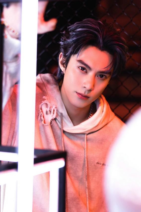  打开网易新闻 查看精彩图片 