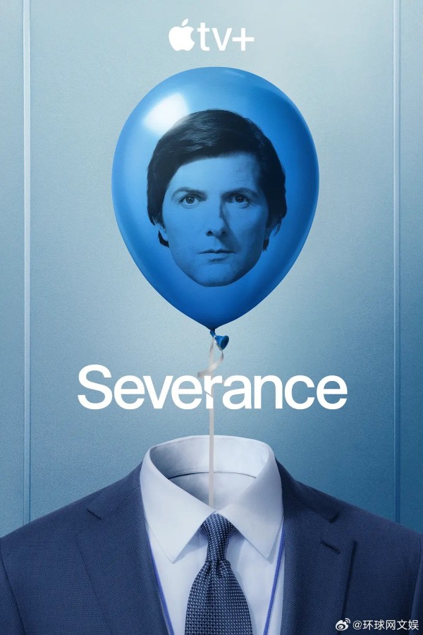 白宇获首尔国际电视剧大赏杰出亚洲明星奖，颁奖典礼10月2日举行