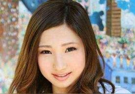 北川怜是什么星座