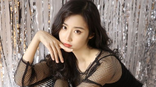 哪个星座容易嫁给明星，哪个星座容易嫁给明星呢 第1张