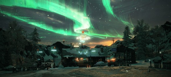 和平精英跨区组队能加分吗