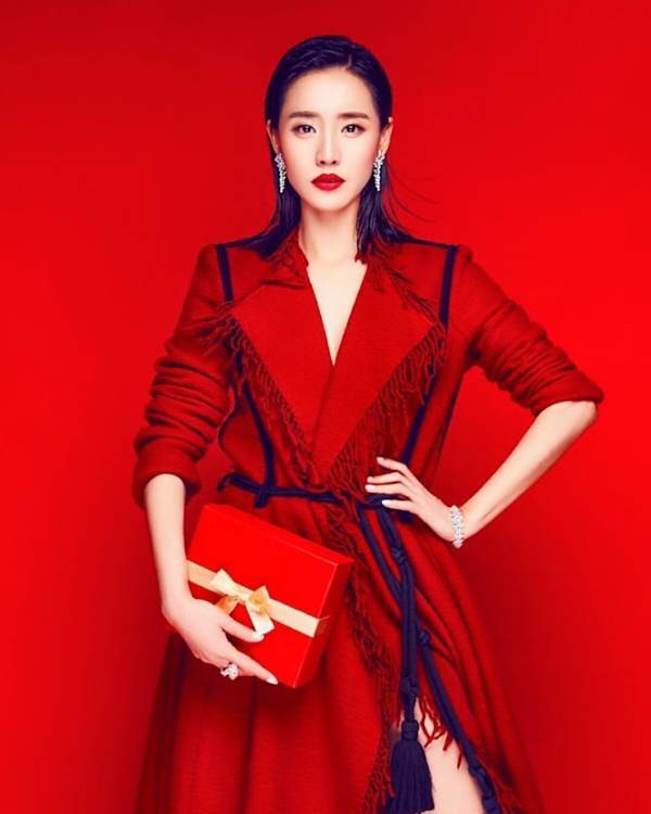 娱乐明星肖像权代言怎么选？