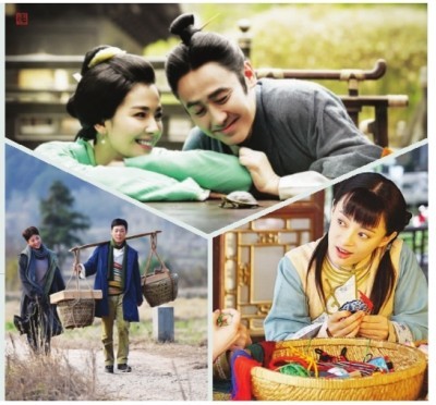 精品剧如何突破圈层赢得更多关注？