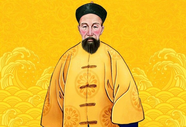 曾国藩一句仅28字的名言，一语道破无数人失败的原因，很精辟