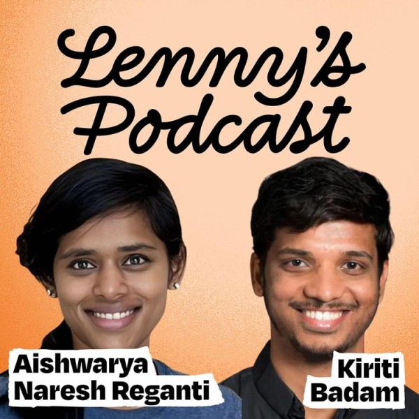 揭秘！90%AI产品失败原因：OpenAI与Google超50个项目血泪教训