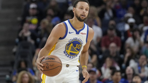 Thumbplayer Poster Plugin Image