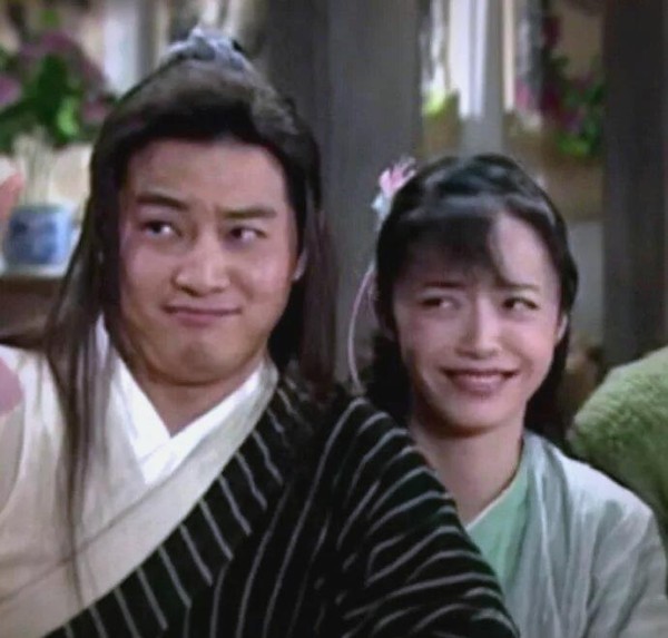 明星恋情热点与娱乐圈生态图景