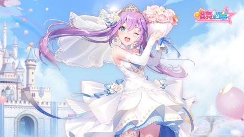 “叶罗丽战士”集结！《唱舞全明星》联动超全福利大盘点