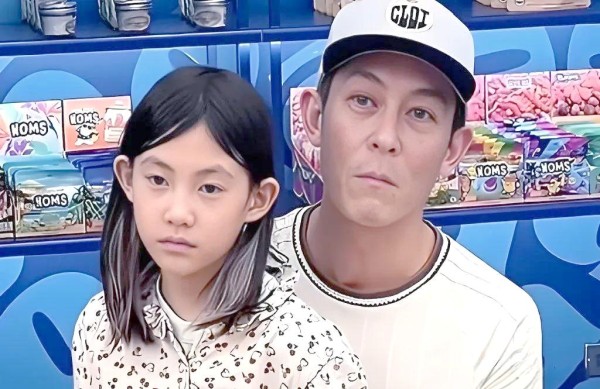 星二代的颜值与努力：从遗传基因到逆袭传奇