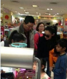 孙东海什么星座