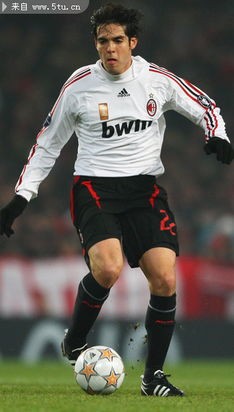 足球明星什么星座