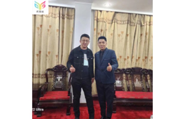 明星代言亲测有效：我的实践经验分享