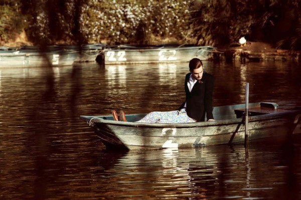 世界名人交际能力经典经验汇粹 - 方块8扑克收藏 - 禅牌苑