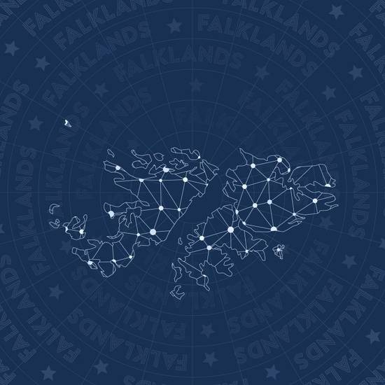 双子座名人明星，上升双子座名人