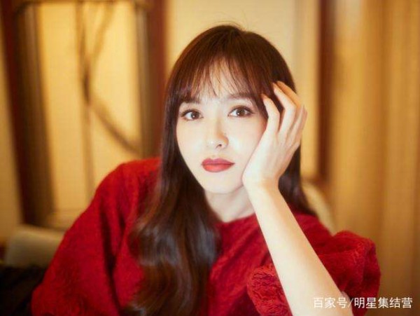 影视剧中那些戴面具的明星：胡歌霸气，唐嫣可爱，朱一龙很撩人！