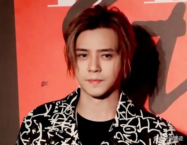 罗志祥亲口认单身！私生子风波后坦白：余生只陪妈妈和经纪人孩子