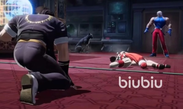 全明星觉醒剧情全解析：主线故事、角色觉醒与关键剧情节点