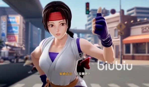 全明星觉醒剧情全解析：主线故事、角色觉醒与关键剧情节点