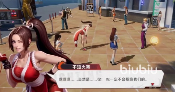 全明星觉醒剧情全解析：主线故事、角色觉醒与关键剧情节点