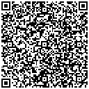 2025年12月份中国出口集装箱运输市场分析报告