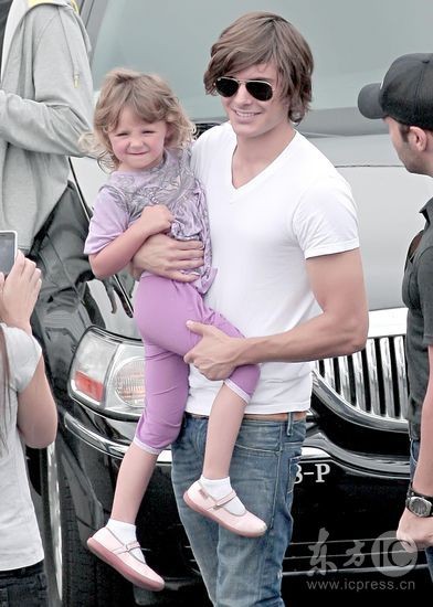 明星伙伴3集剧情介绍