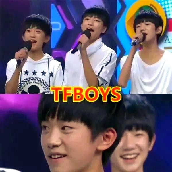 《快乐大本营》明星风采：追溯他们的初次亮相