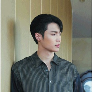 偶像艺人转型几家欢乐几家愁