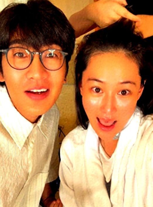 明星化妆的真相与护肤投资之道