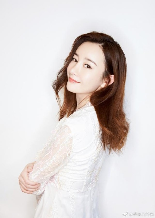 围观张檬美妆账号，她的种草心得满满都是干货！