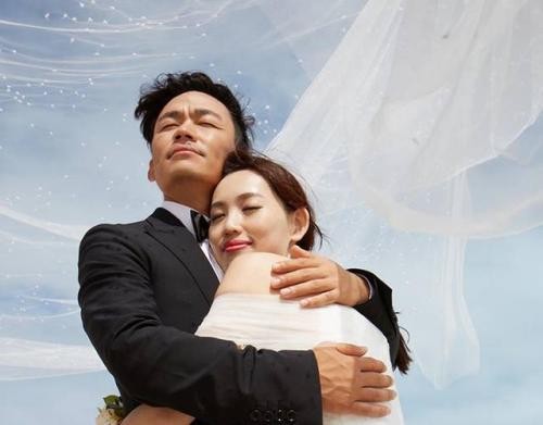 2018娱乐圈大事：一众明星生老病死，情感纠纷，还有偷漏税等