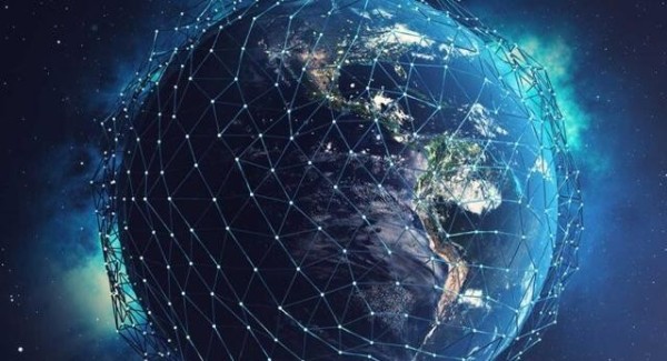 SpaceX更新：Starlink卫星“使用多种策略防止在太空中产生碎片”