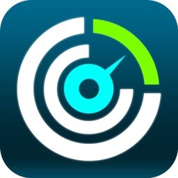 流量监控app大全-流量监控app哪个好截图