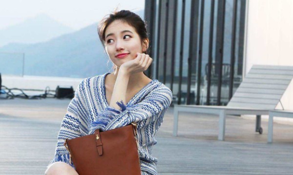 在10月10日出生有哪些明星