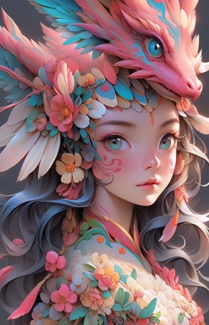 街头时尚风向标，把握流行潮流