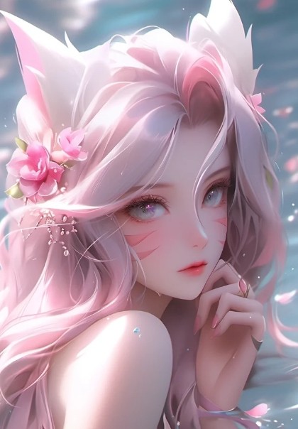 街头时尚风向标，把握流行潮流