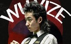 大师赛战报：吴宜泽错失赛点5-6被逆转，憾失决赛