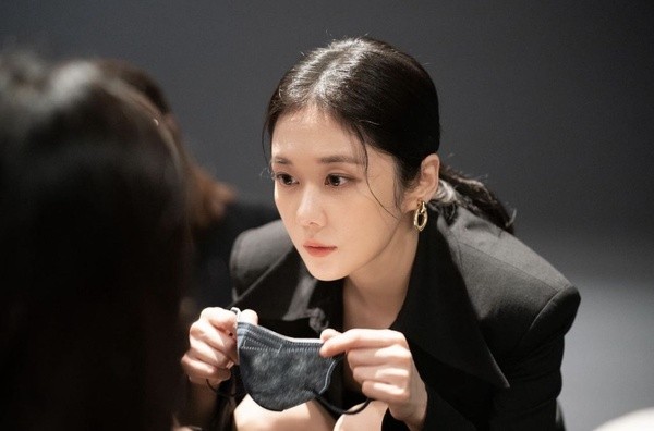 善心出名的韓國明星：朴寶劍