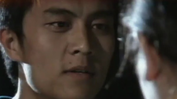 重温经典影视金曲《我不想说》：结合电视剧片段，回忆美好时光