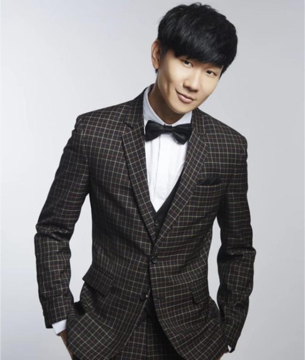 声乐专家点评林俊杰，周杰伦，王力宏三人唱功，网友：扎心了二哥