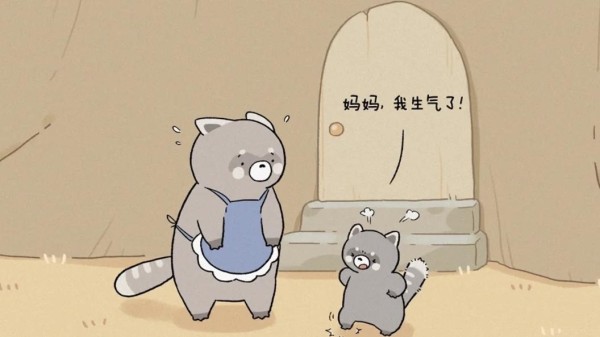 再来5本好看完结的“娱乐圈养崽”文