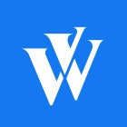 【微博与SM娱乐达成战略合作】据微博海外明星业务官方微博1月17日消息，微博与SM娱乐达成战略合作，双方将在音乐版权、艺人互动、内容共创等方面深度协作。SM娱乐将向微博开放旗下音乐版权供用户二次创作，旗下艺人也将通过多种形式与微博用户互动。