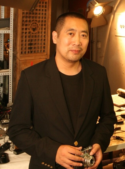 导演李凯等加盟一亿星群 聚焦影视领域